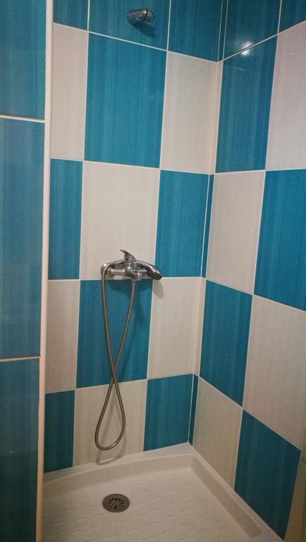 Apartamentos Ferpa Valle Gran Rey Eksteriør billede